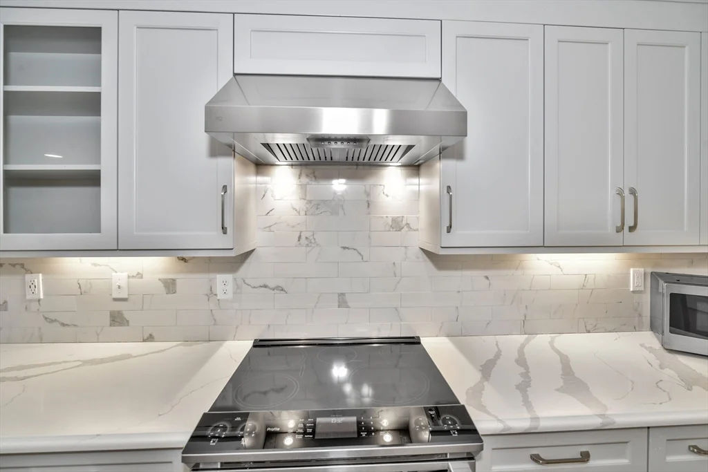 125 Coolidge, Watertown