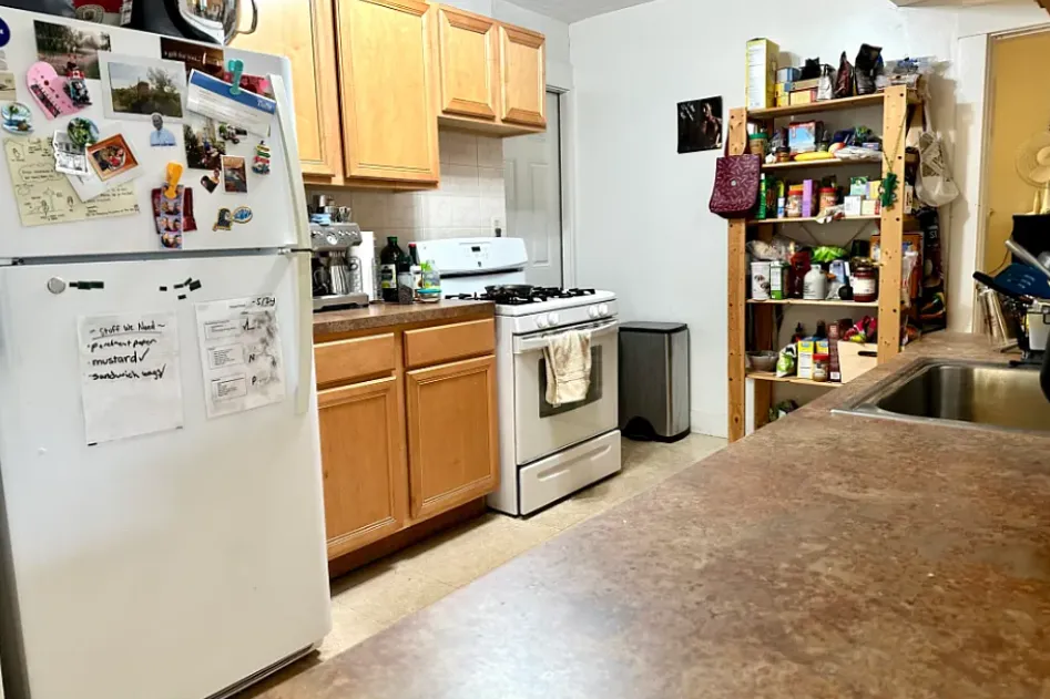 225 Summer St, Spring Hill