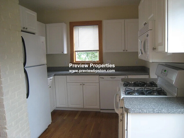 49 Pearl St, Newton Corner