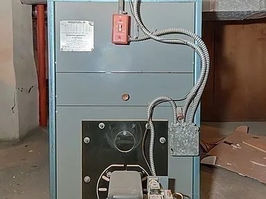 81-83 Fairmont St, Malden