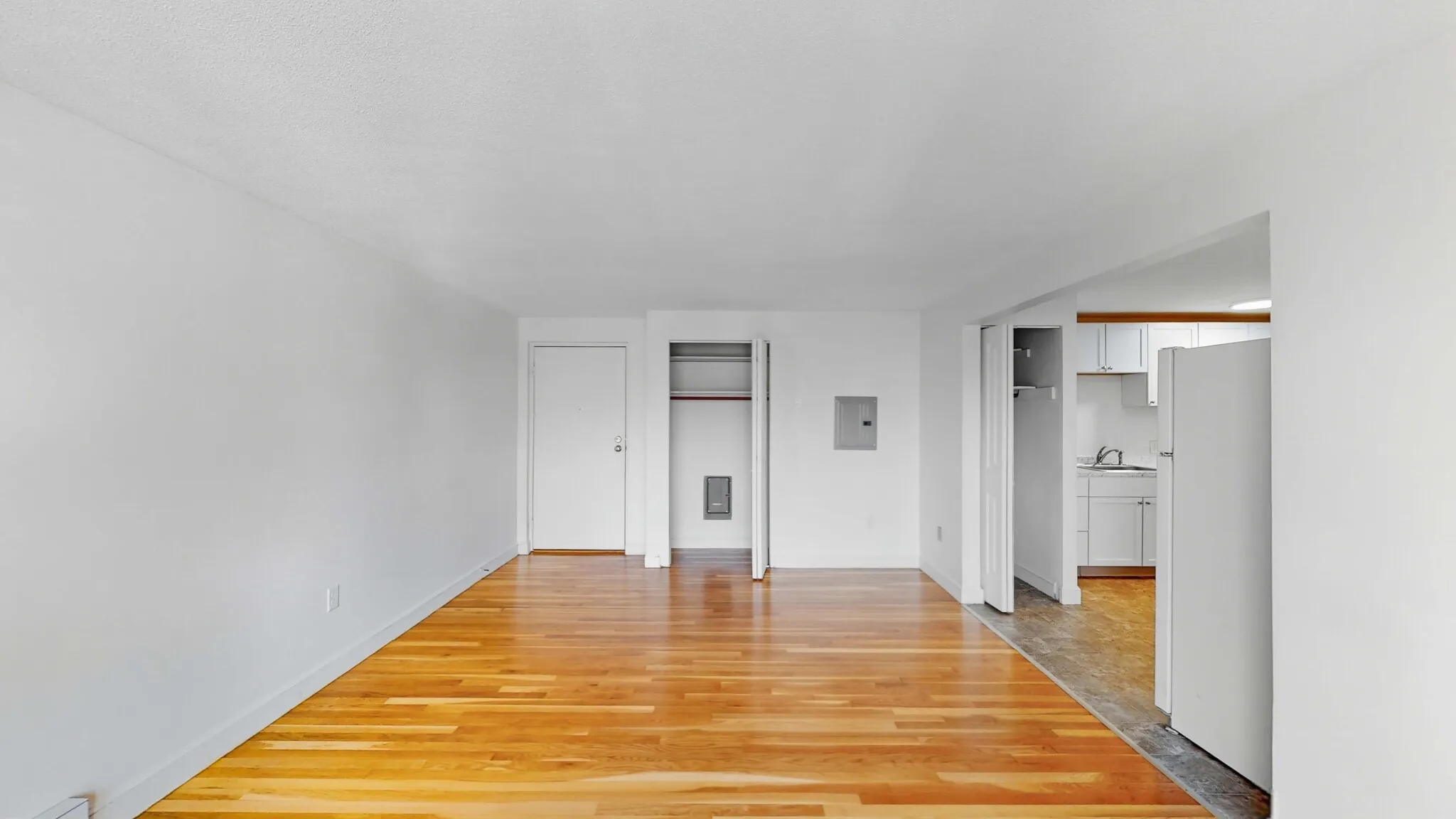 175 West Wyoming Ave, Melrose