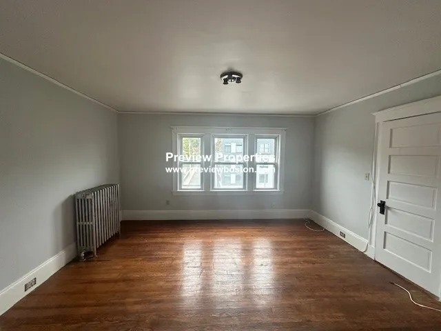 80 Chestnut Hill Ave, Brighton