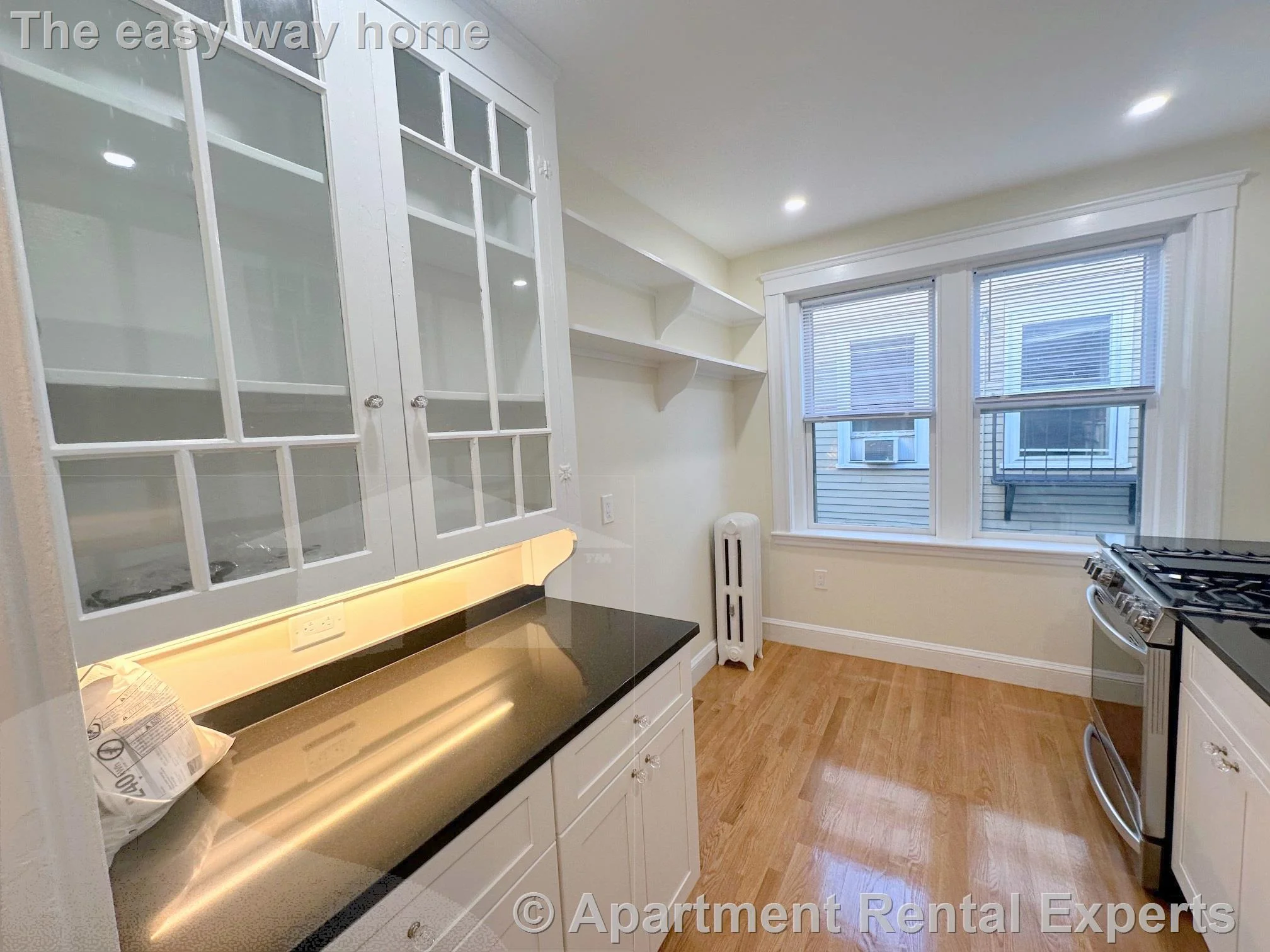 13 Ellery St, Mid Cambridge