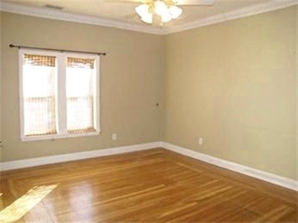 606 E 6th St, South Boston