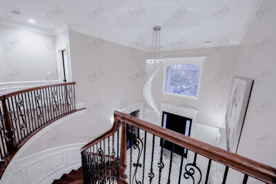 40 Druid Hill Rd, Oak Hill