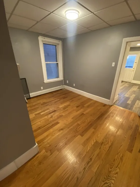 608 Saratoga St, East Boston