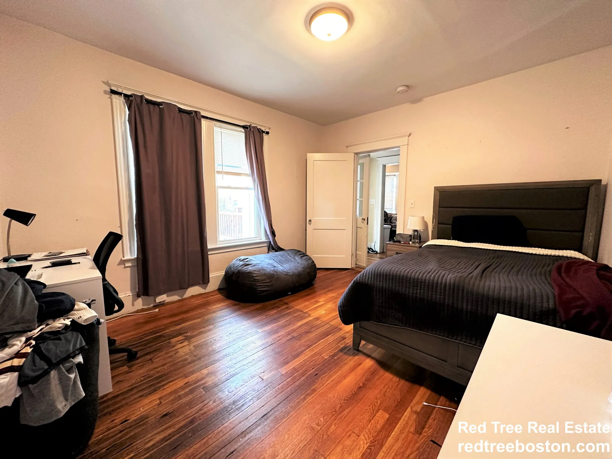 229 Chestnut Hill Ave, Brighton