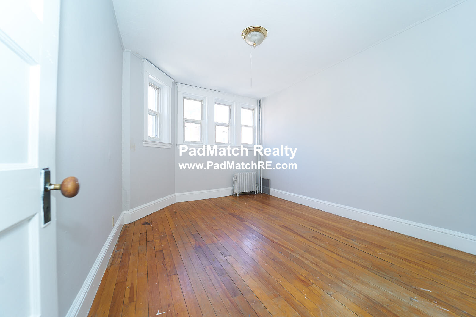 218 South St, Jamaica Plain