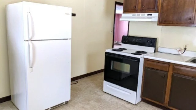 286 Dudley Southbridge Rd, Dudley