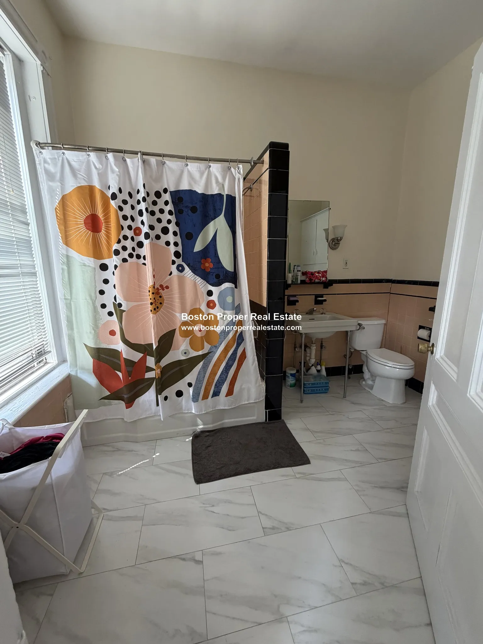 337 Beacon St, Back Bay