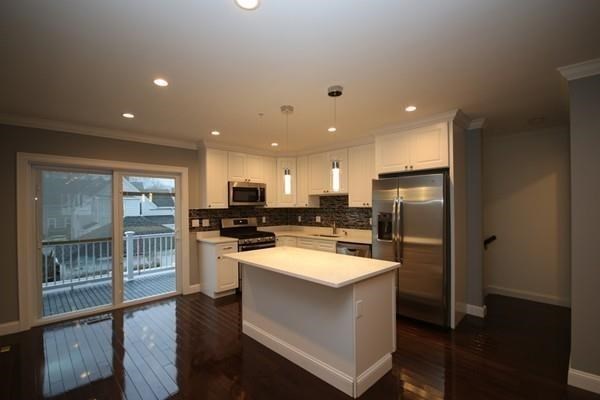 106 Intervale St, Quincy