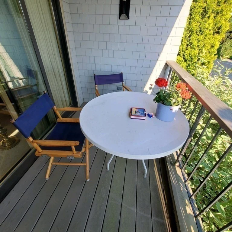 35 Wharf Path, Marblehead