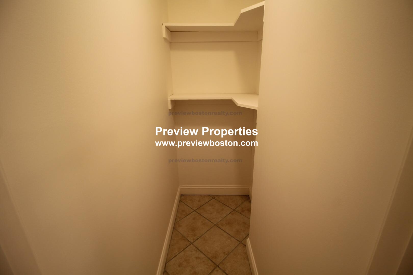 140 Kenrick Rd, Brighton