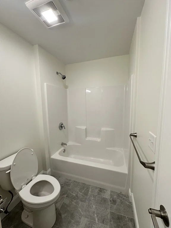 10 Franklin Ave, Revere