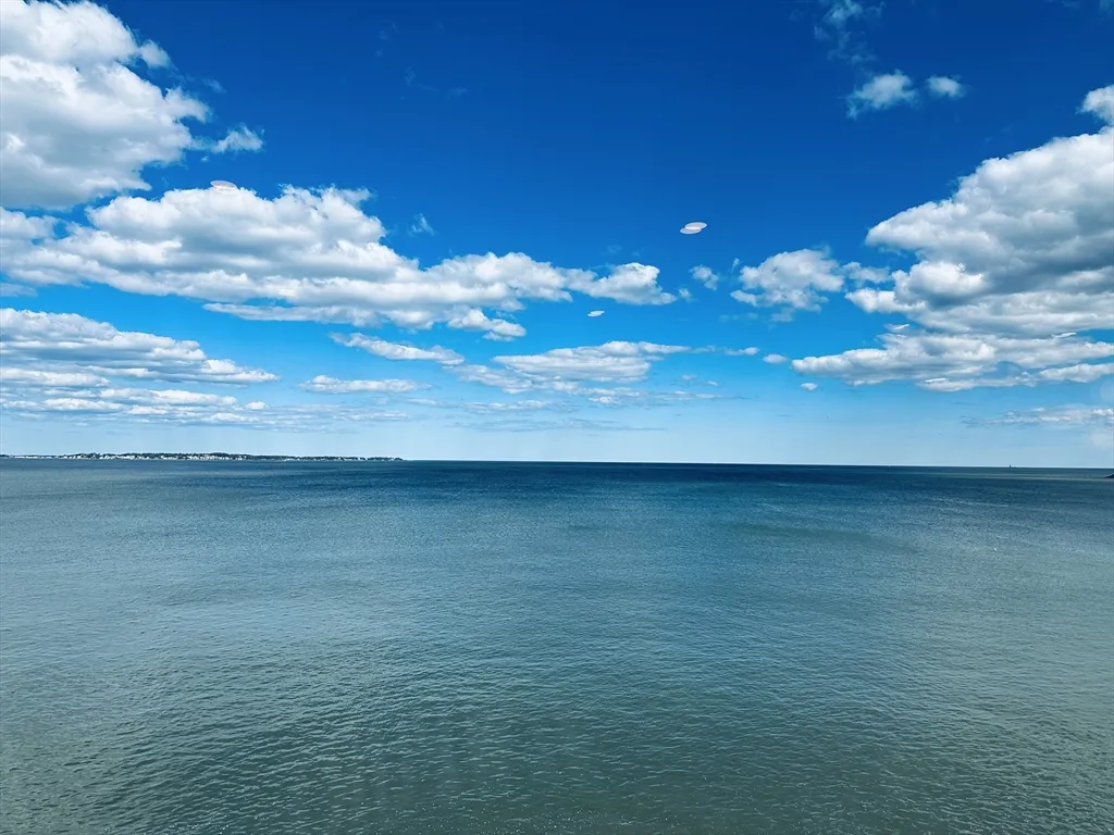 280 Endicott Ave, Revere