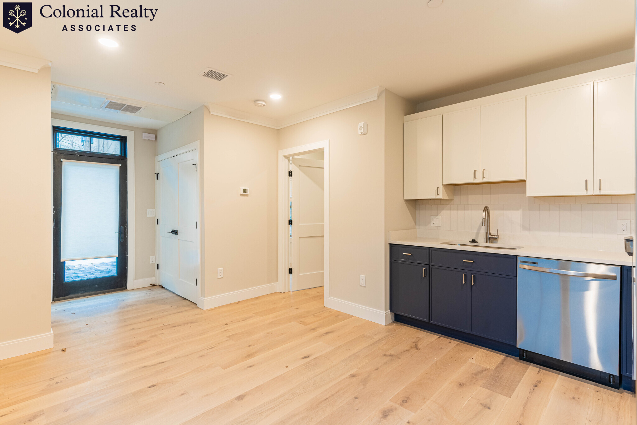 155 Everett St, Allston