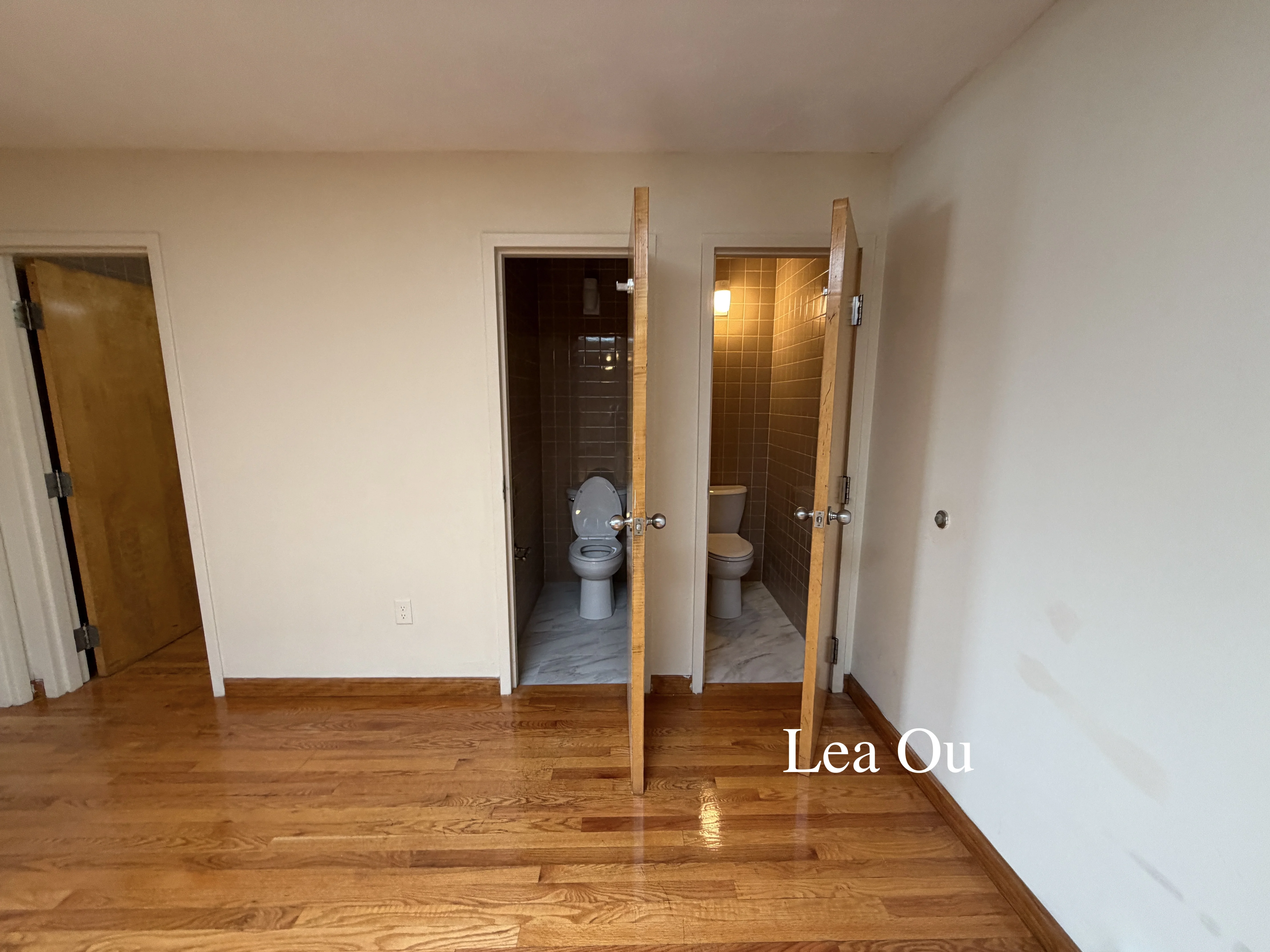 1110 Commonwealth Ave, Brighton