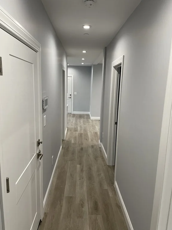 52 Garfield Ave, Medford