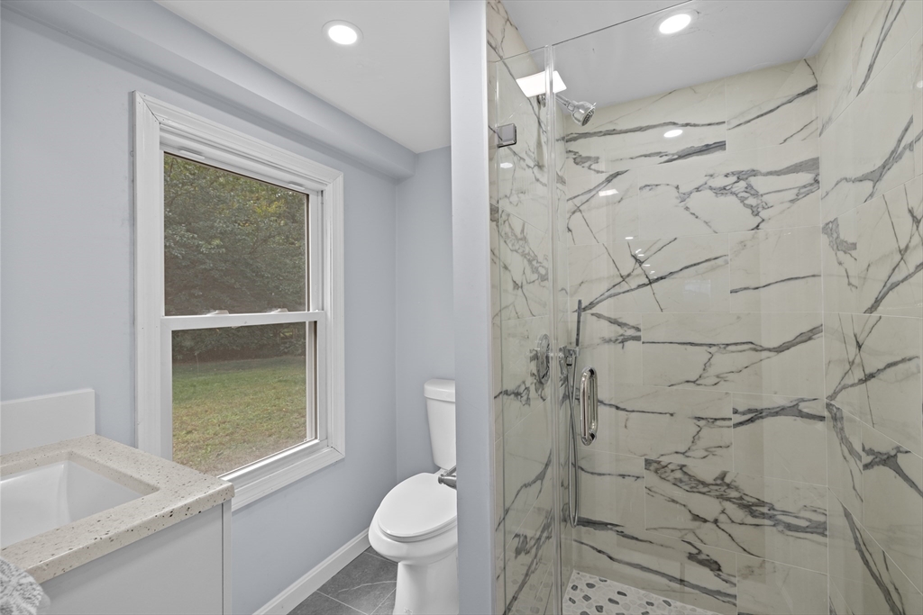 108 Radcliffe Rd, Belmont