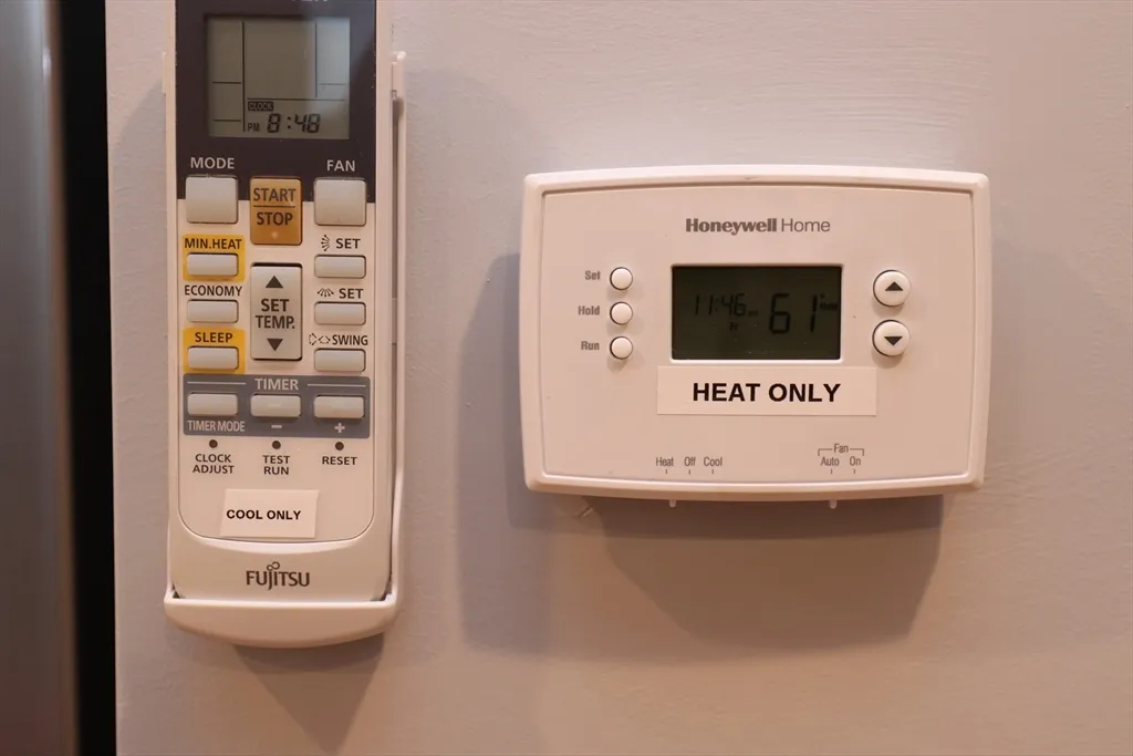 73 Everett St, Middleboro