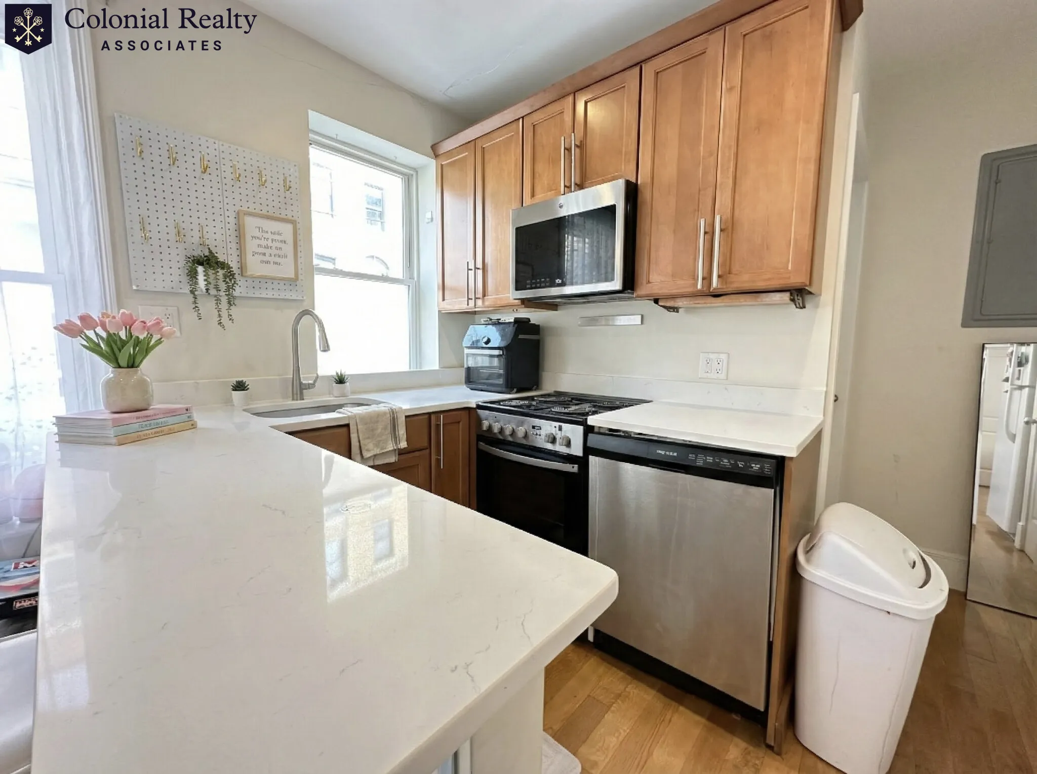 836 Huntington Ave, Mission Hill