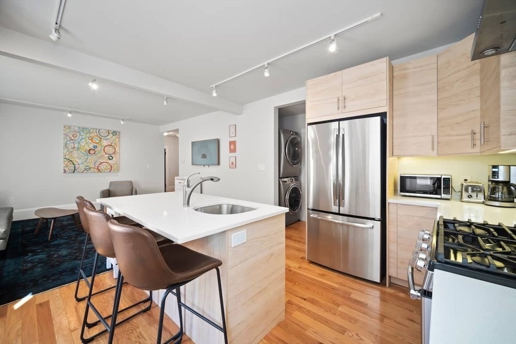 334 Highland, West Somerville
