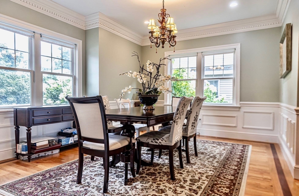 75 Bourne St, Newton