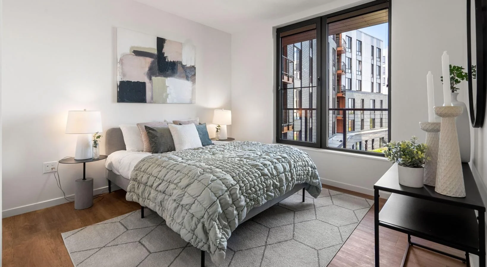 1525 Commonwealth Ave, Brighton