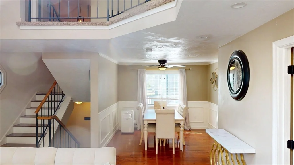 1 Jonathan Cir, Worcester