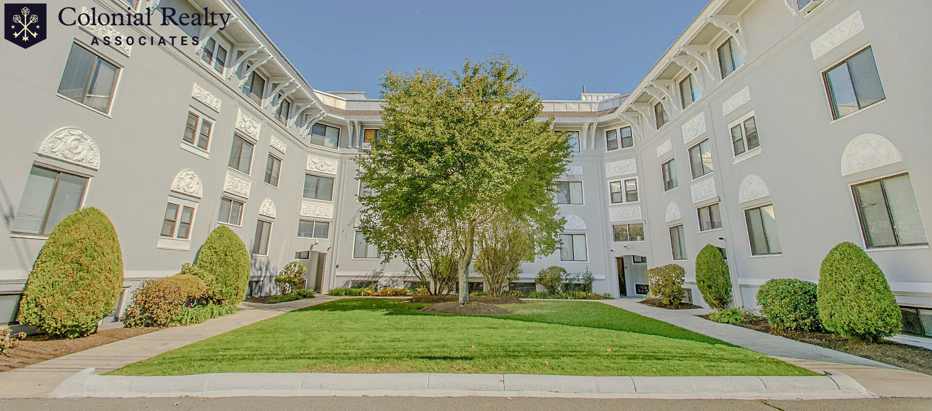 230 Walnut St, Newtonville