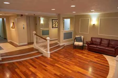 50 Green St, Coolidge Corner