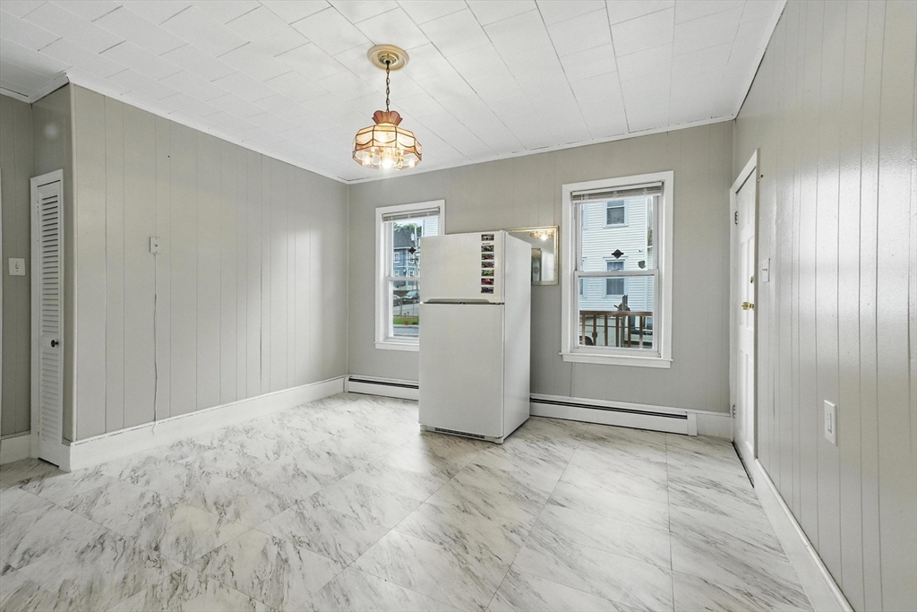 439 Lowell St, Lawrence