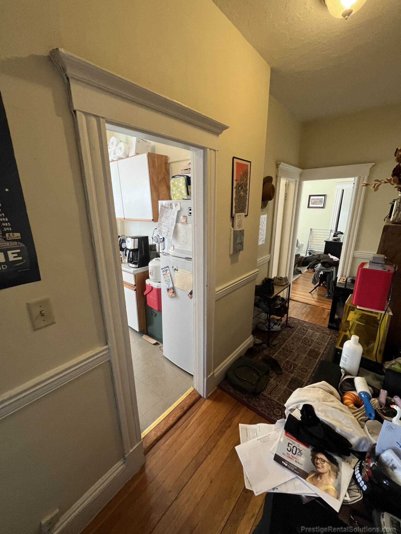 161 Kelton St, Allston