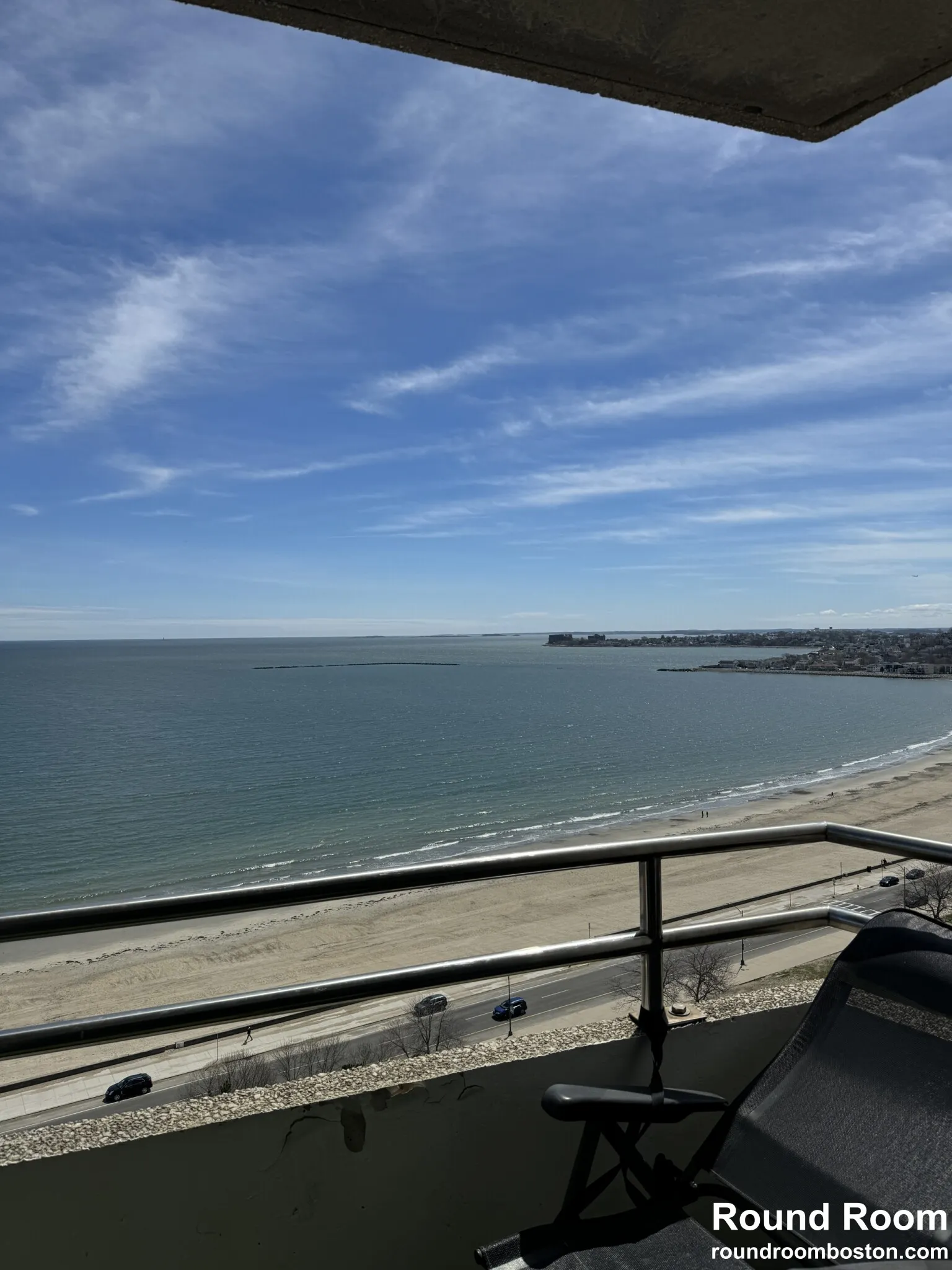 382 Ocean Ave, Revere