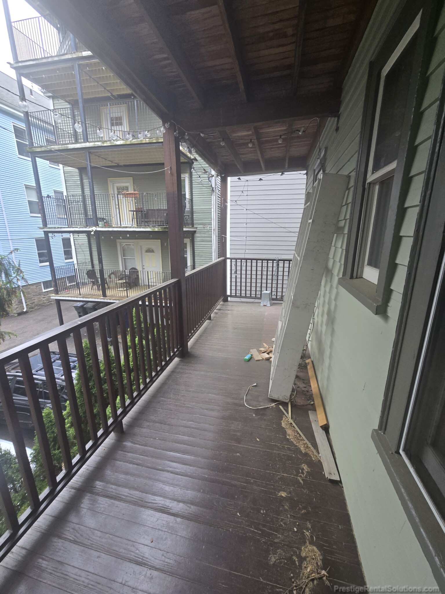 56 Creighton St, Jamaica Plain