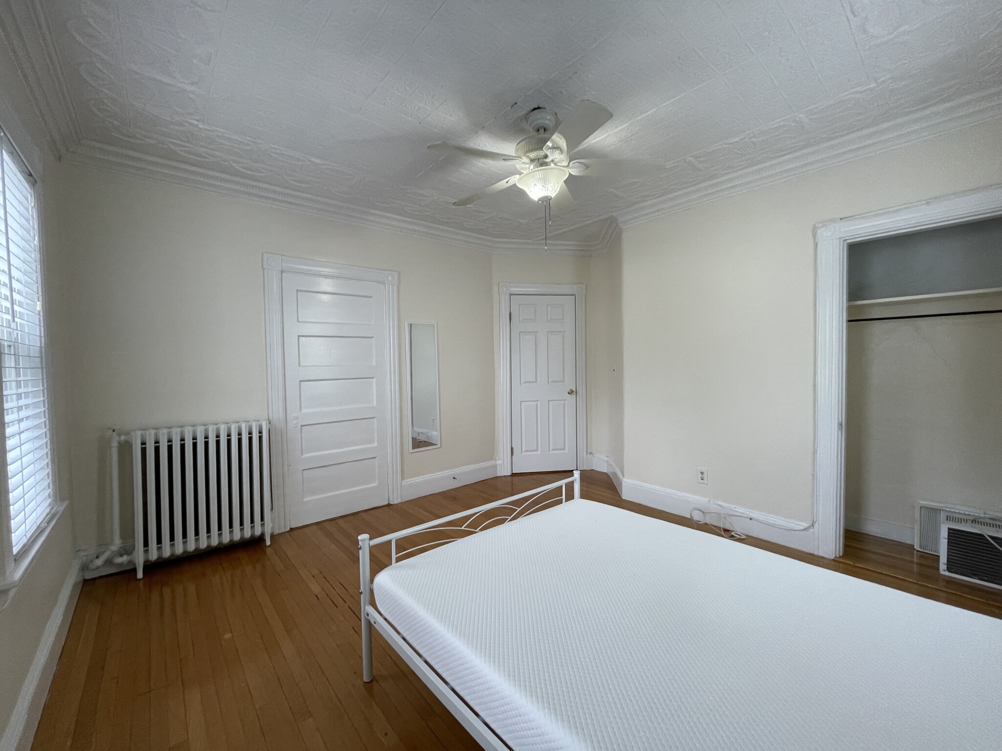 63 Fairbanks St, Brighton