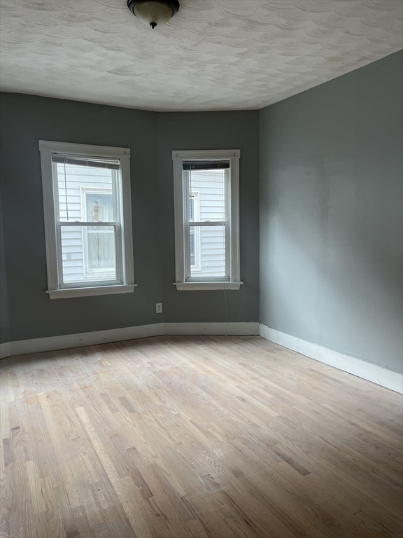 42 Floyd St, Dorchester