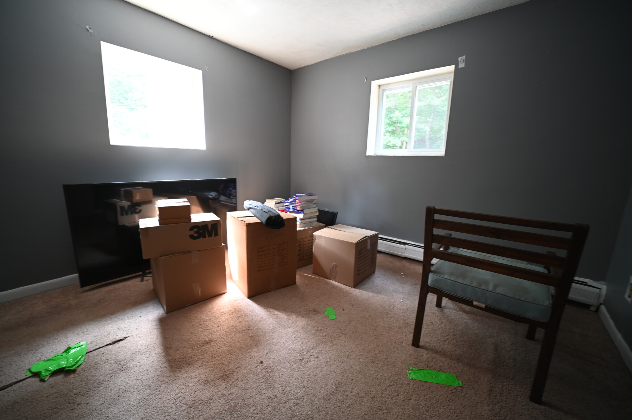 35 Westgate Rd, Chestnut Hill