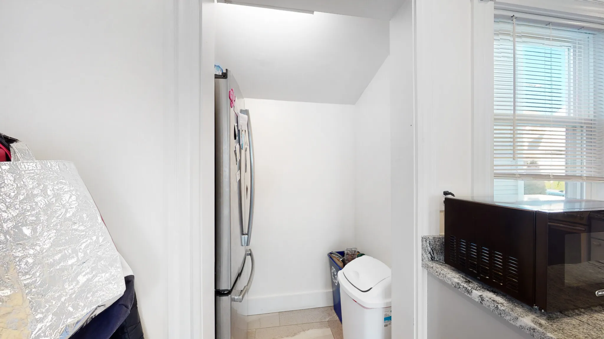 20 Litchfield St, Brighton