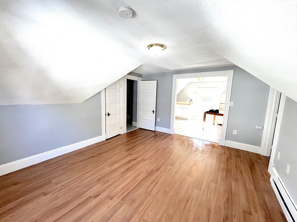 45-47 Ranney St, Springfield