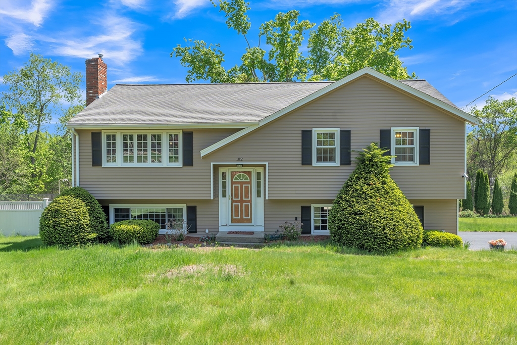 102 Prospect St, Ashland