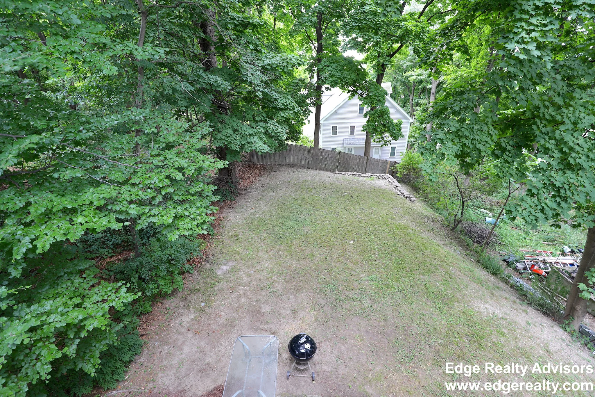 51 Dunboy St, Brighton