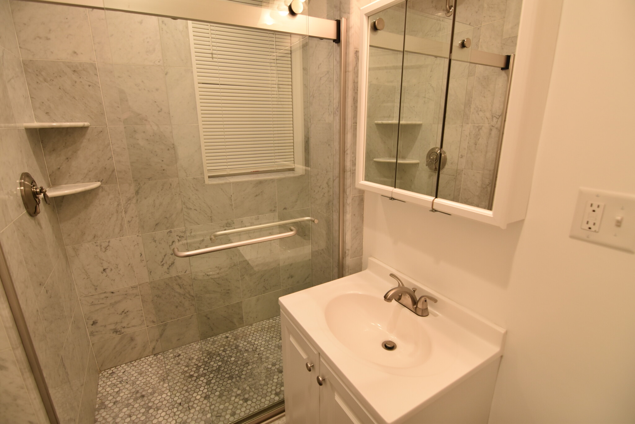 36 Queensberry St, Fenway