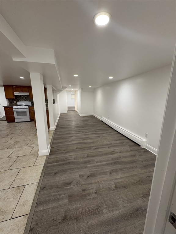 34 Franklin St, Revere