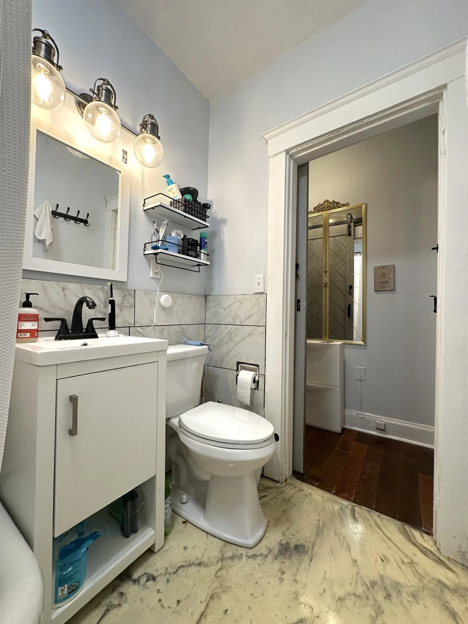 26 Chiswick Rd, Brighton