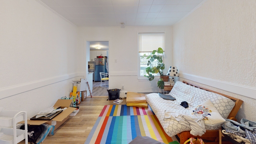 24 Maverick St, East Boston