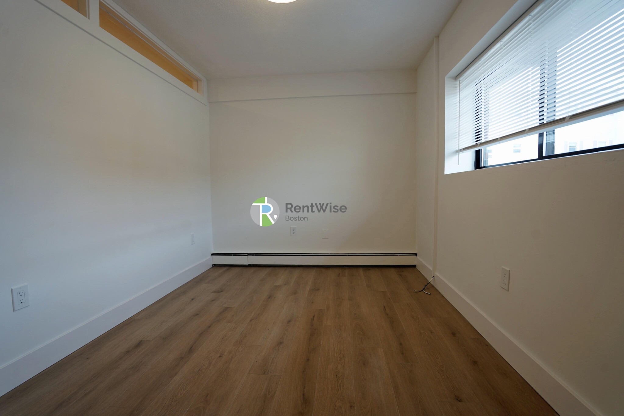 745 East 6th St, South Boston