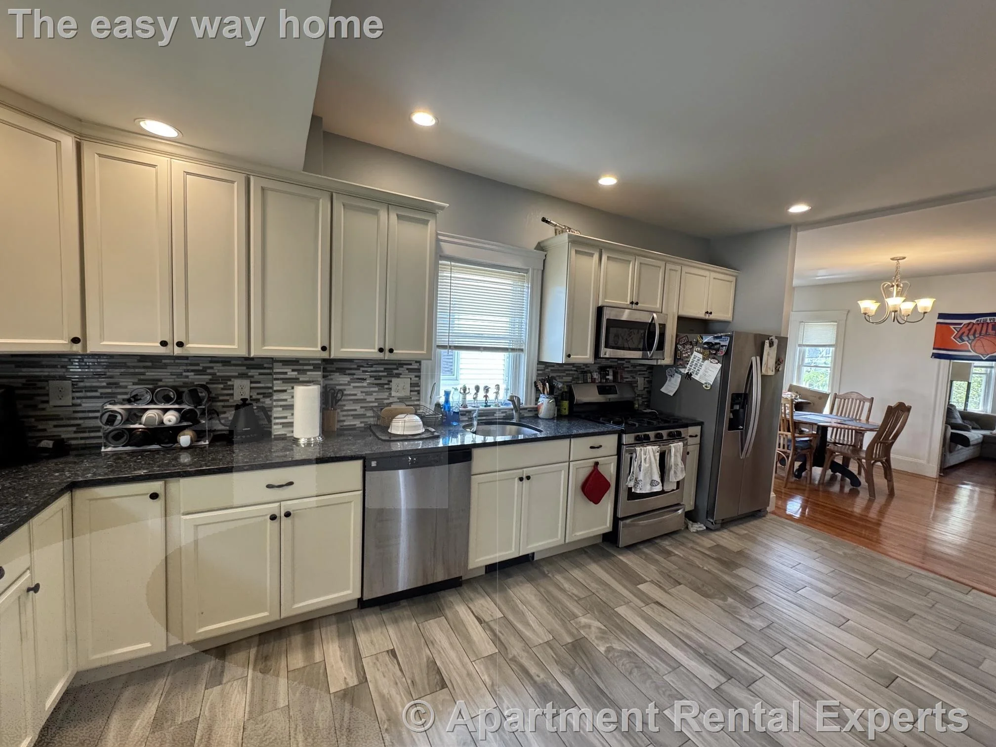 78 Bristol Rd, Powderhouse
