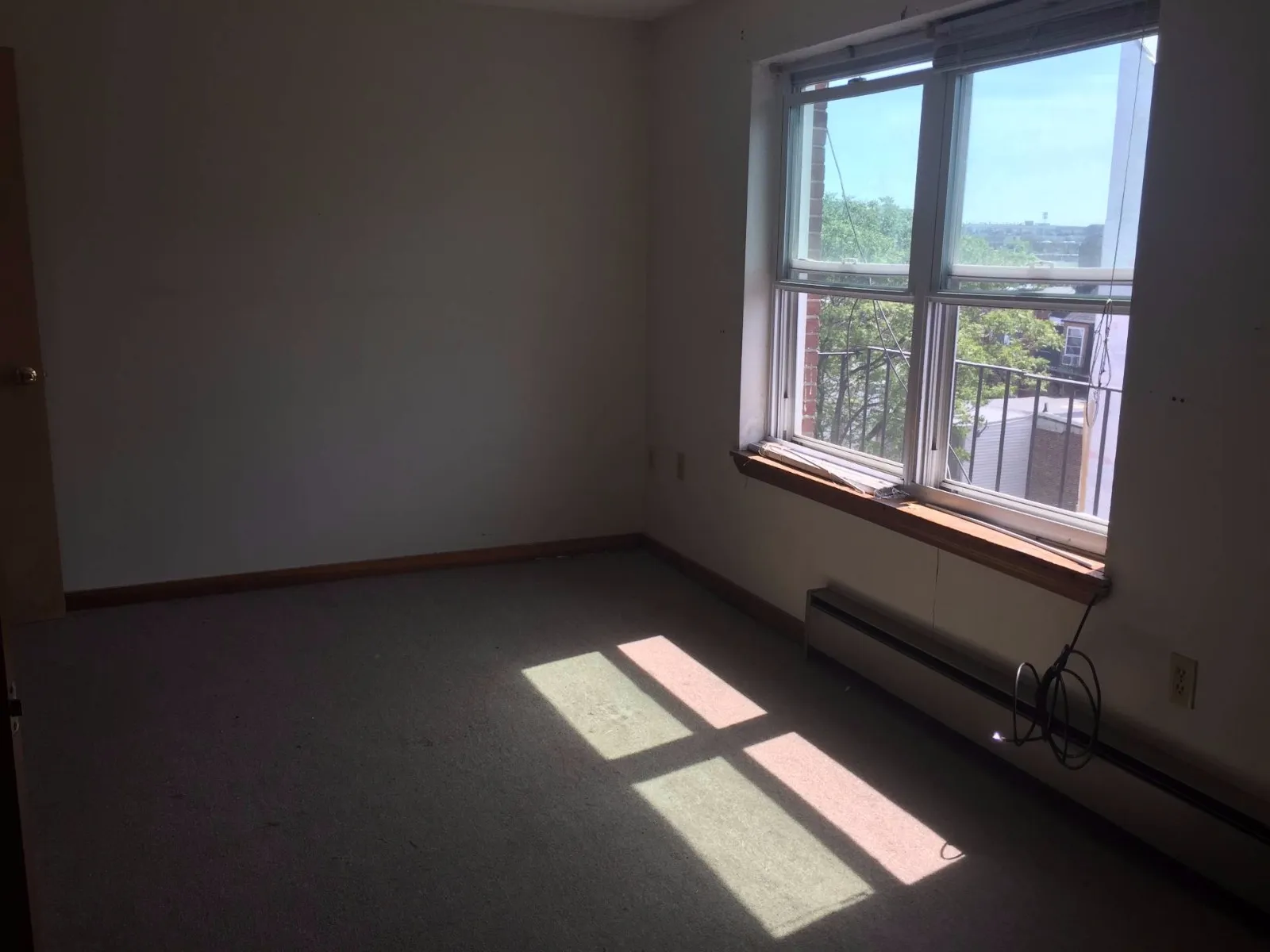 31 Chelsea St, East Boston