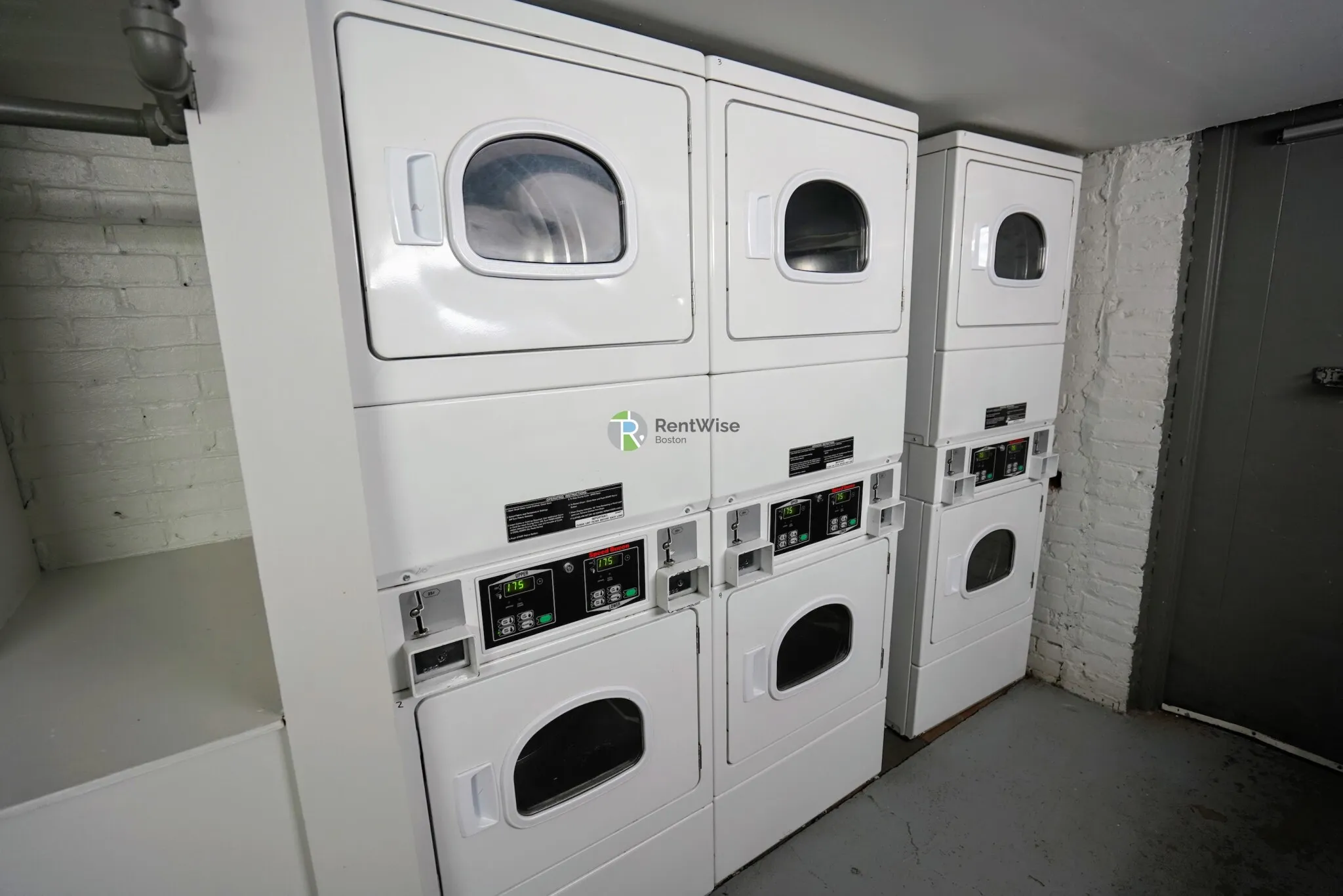 220 South St, Jamaica Plain